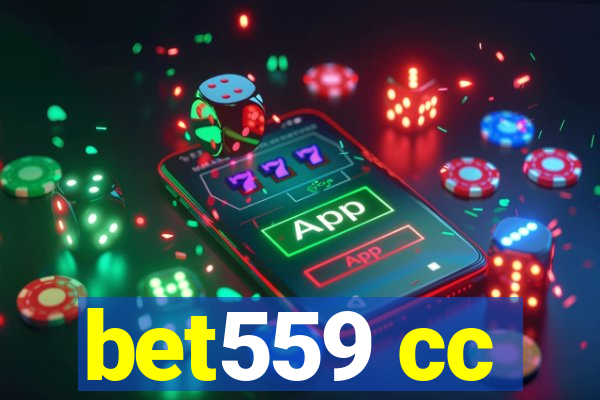 bet559 cc